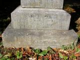 image of grave number 94281